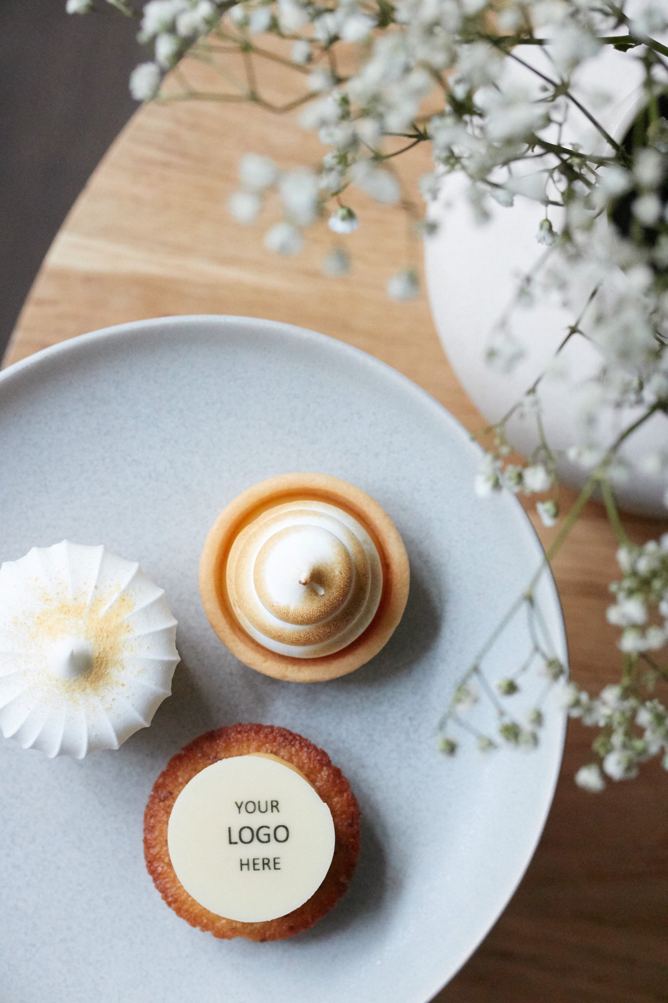 Special Occasion Cake Sets