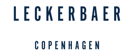 LECKERBAER
